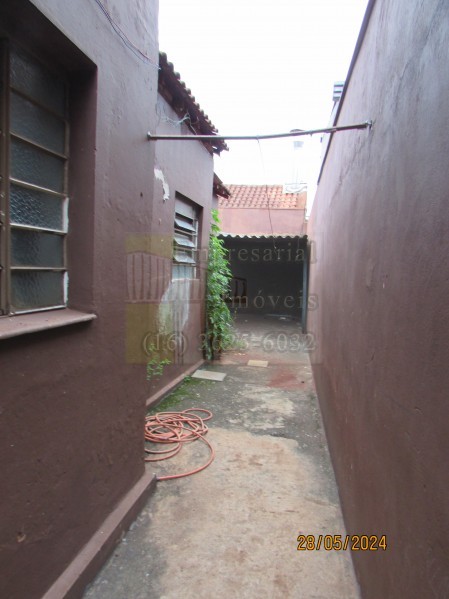 Casa à venda e aluguel com 1 quarto, 50m² - Foto 6