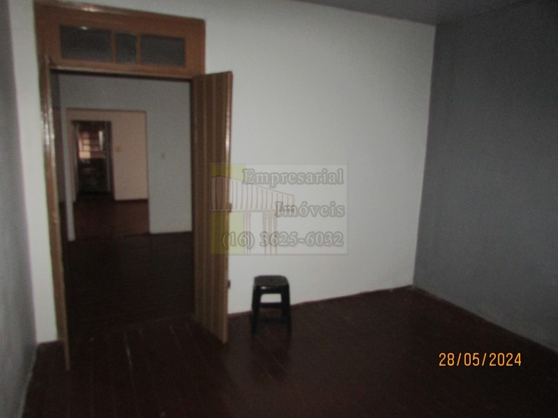 Casa à venda e aluguel com 1 quarto, 50m² - Foto 5