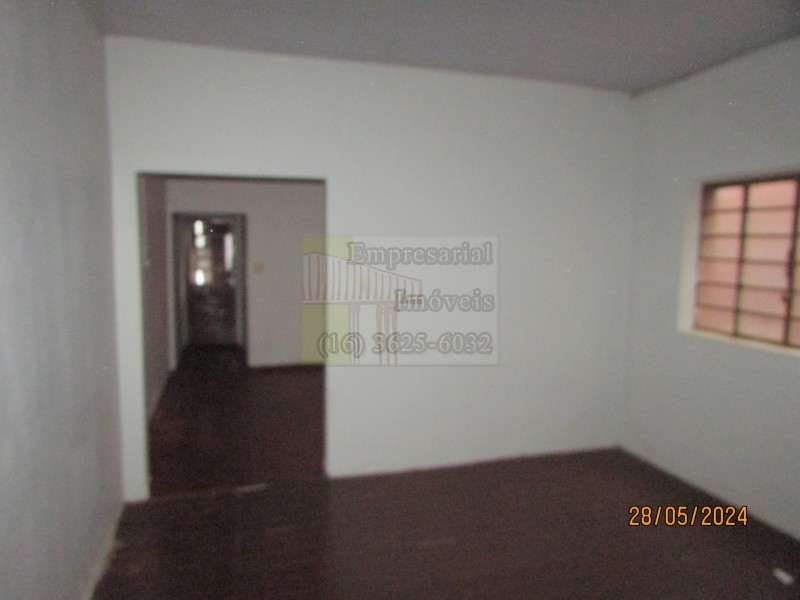 Casa à venda e aluguel com 1 quarto, 50m² - Foto 3