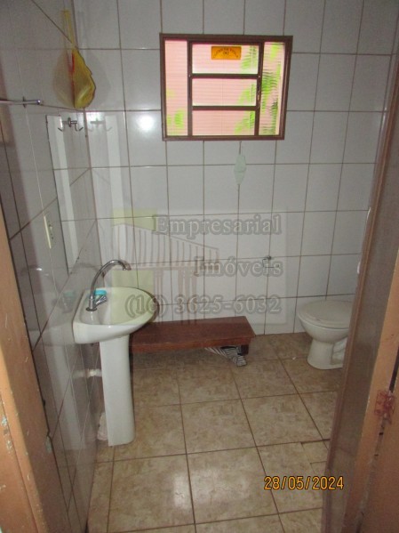 Casa à venda e aluguel com 1 quarto, 50m² - Foto 10