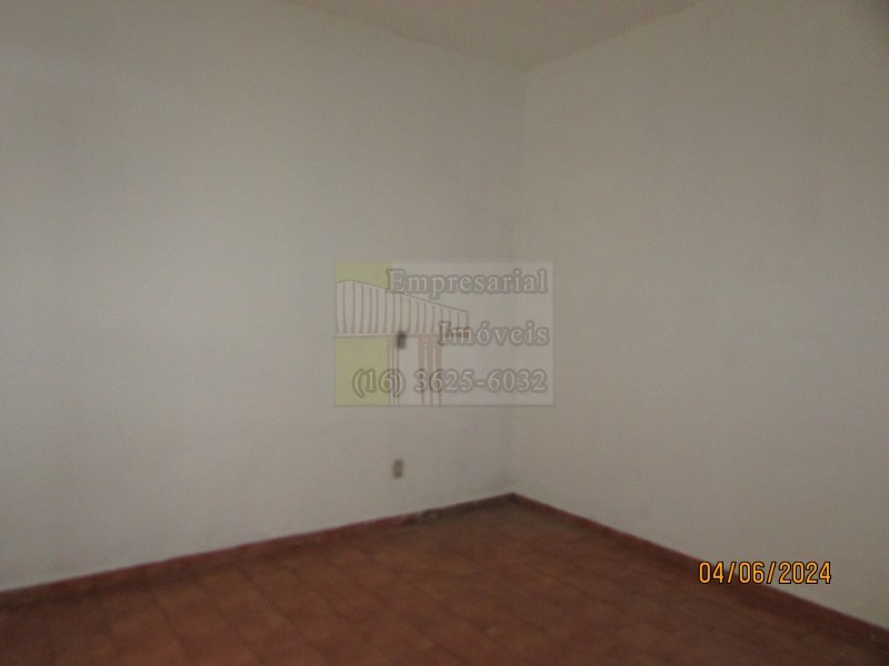 Prédio Inteiro para alugar, 70m² - Foto 5