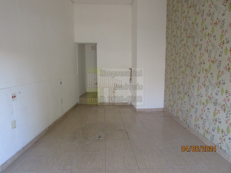 Prédio Inteiro para alugar, 20m² - Foto 1