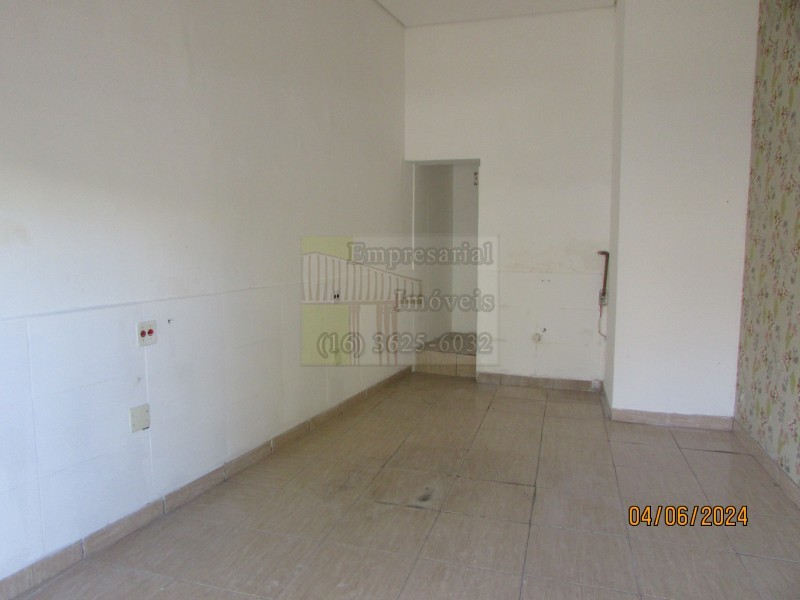 Prédio Inteiro para alugar, 20m² - Foto 3