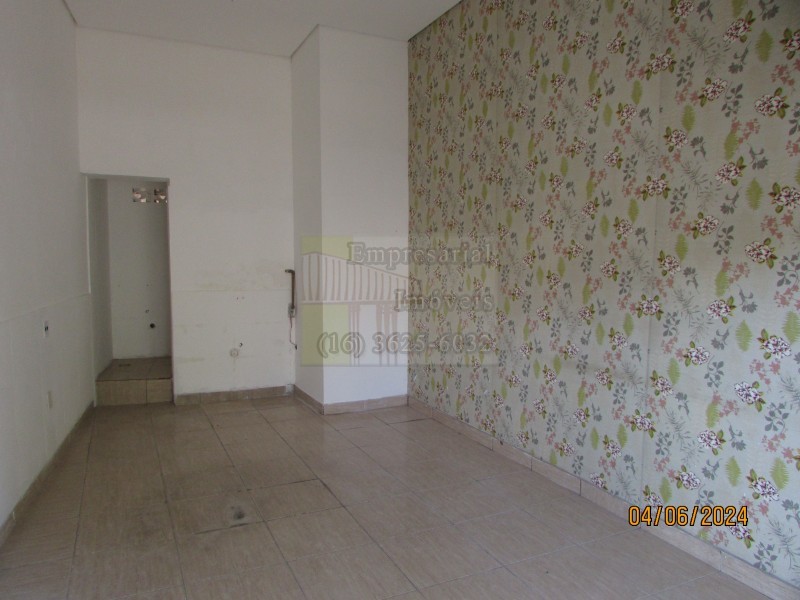 Prédio Inteiro para alugar, 20m² - Foto 2