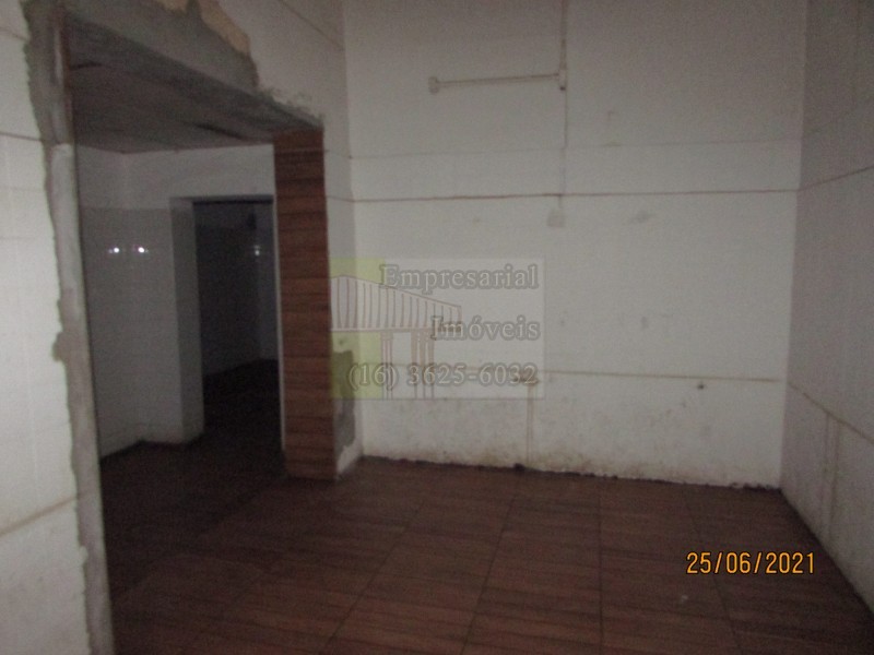 Prédio Inteiro para alugar, 70m² - Foto 5