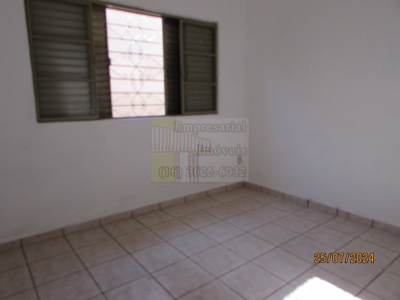 Casa para alugar com 1 quarto, 90m² - Foto 5