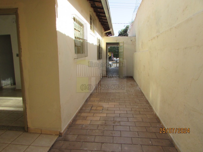 Casa para alugar com 1 quarto, 90m² - Foto 10