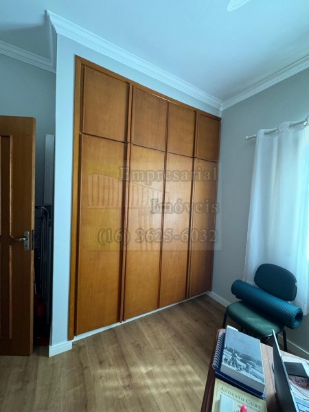 Apartamento à venda com 3 quartos, 90m² - Foto 10