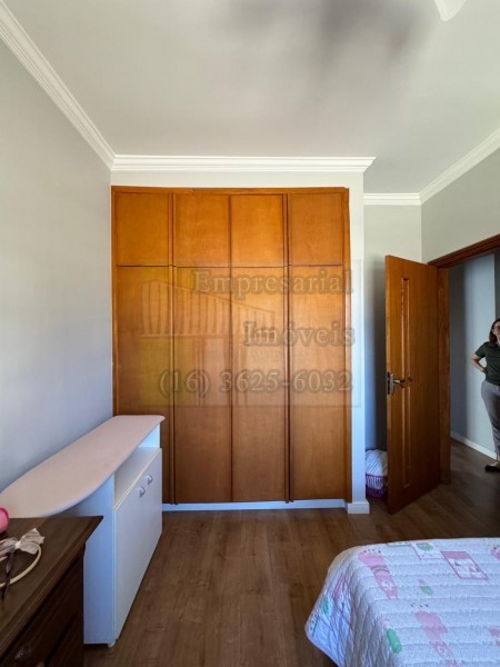 Apartamento à venda com 3 quartos, 90m² - Foto 12