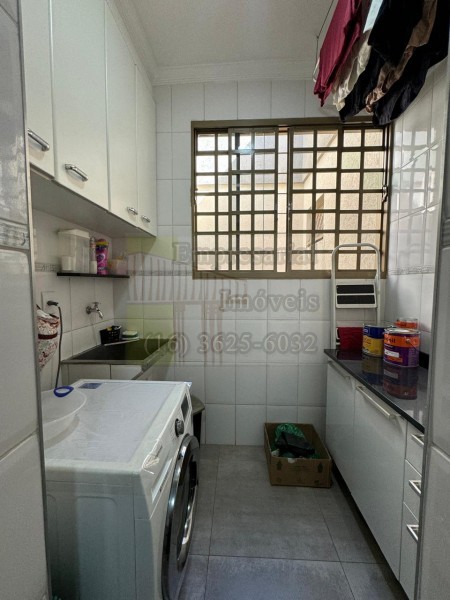 Apartamento à venda com 3 quartos, 90m² - Foto 8