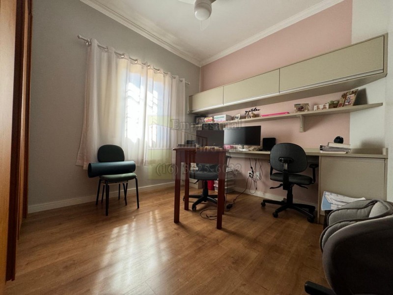 Apartamento à venda com 3 quartos, 90m² - Foto 7