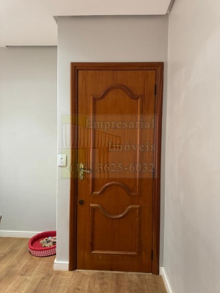 Apartamento à venda com 3 quartos, 90m² - Foto 6