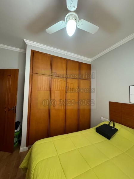 Apartamento à venda com 3 quartos, 90m² - Foto 13