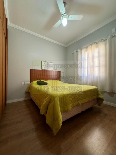 Apartamento à venda com 3 quartos, 90m² - Foto 11