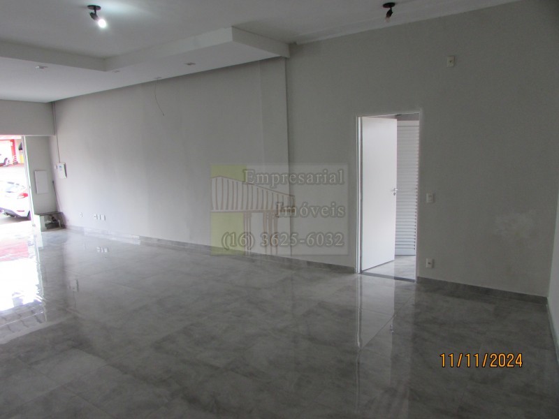 Prédio Inteiro para alugar, 80m² - Foto 20