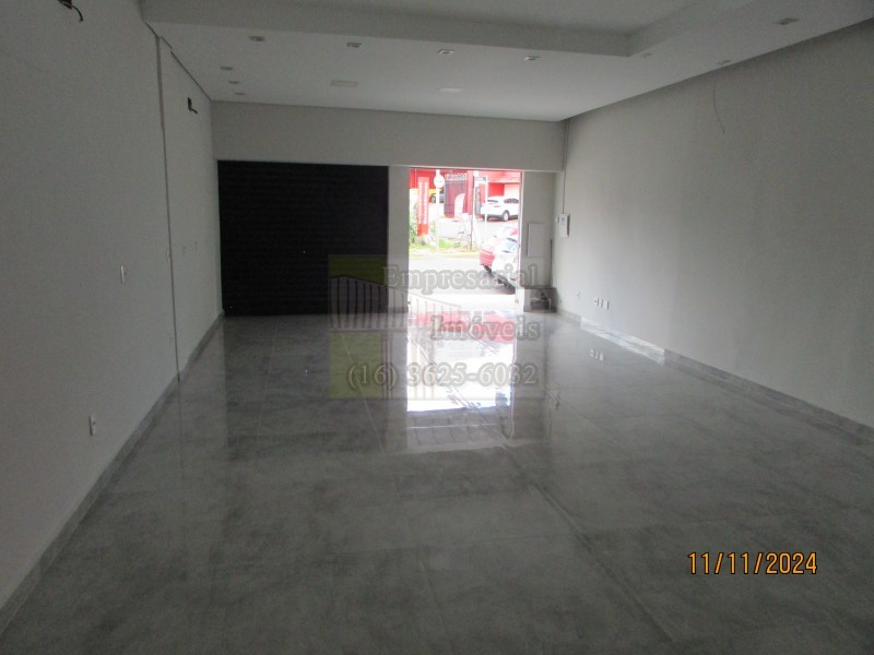 Prédio Inteiro para alugar, 80m² - Foto 4