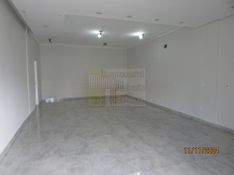 Prédio Inteiro para alugar, 80m² - Foto 2