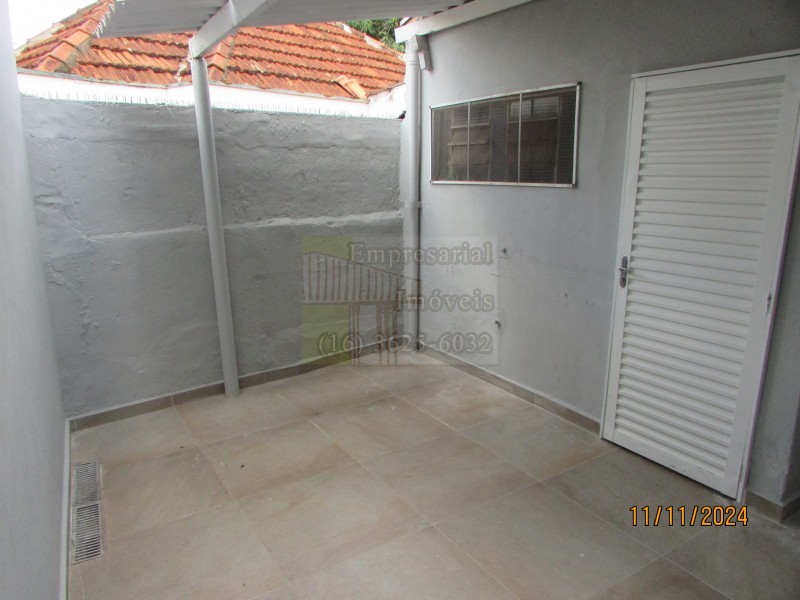 Prédio Inteiro para alugar, 80m² - Foto 7