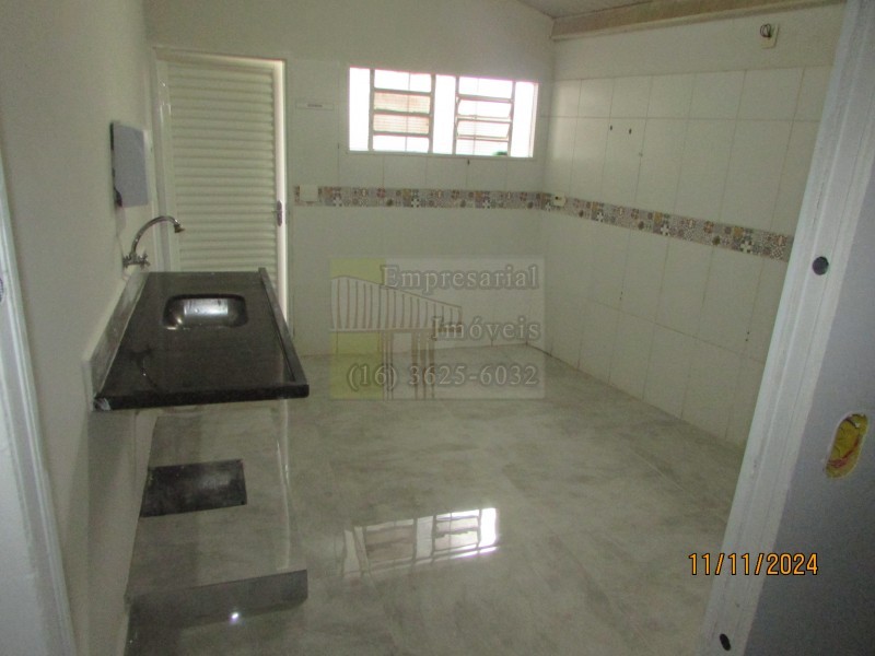 Prédio Inteiro para alugar, 80m² - Foto 10