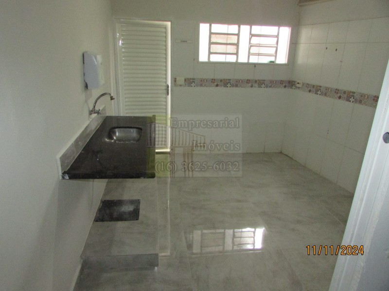 Prédio Inteiro para alugar, 80m² - Foto 14