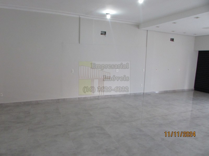 Prédio Inteiro para alugar, 80m² - Foto 19