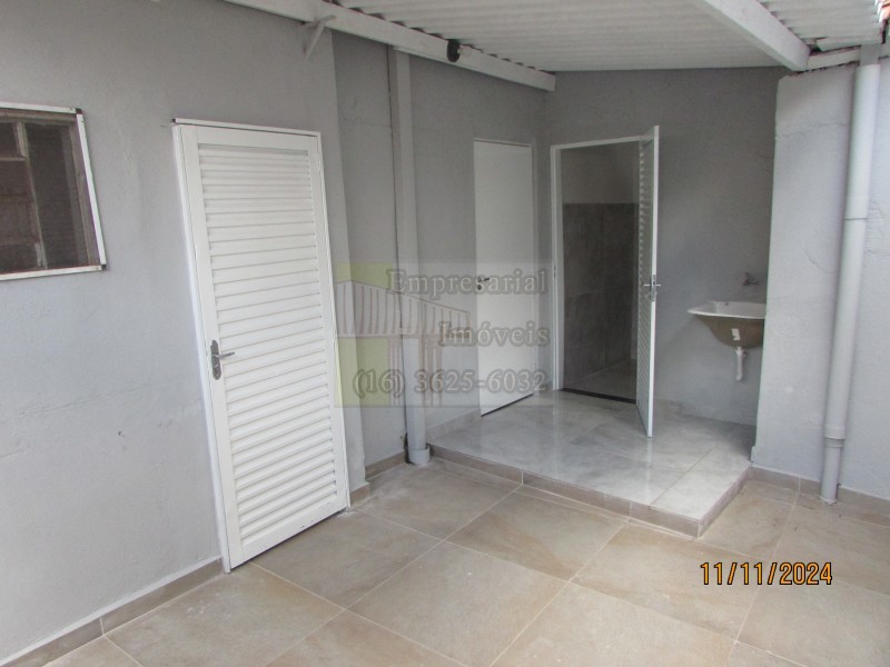 Prédio Inteiro para alugar, 80m² - Foto 8