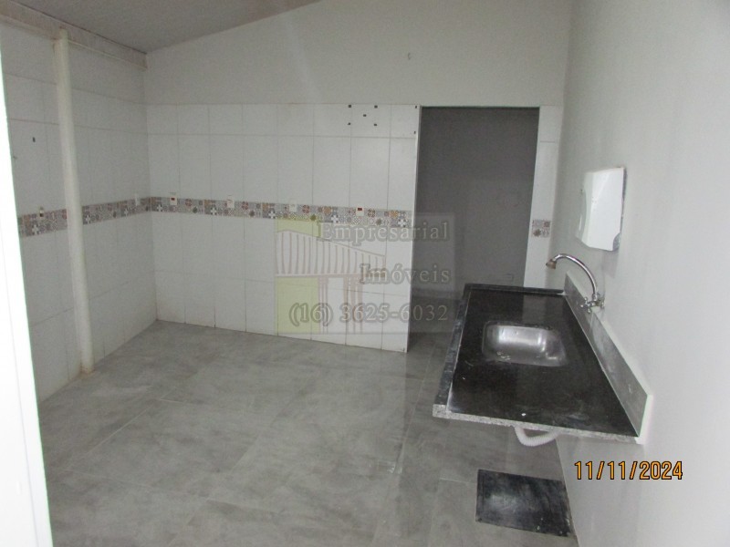 Prédio Inteiro para alugar, 80m² - Foto 15