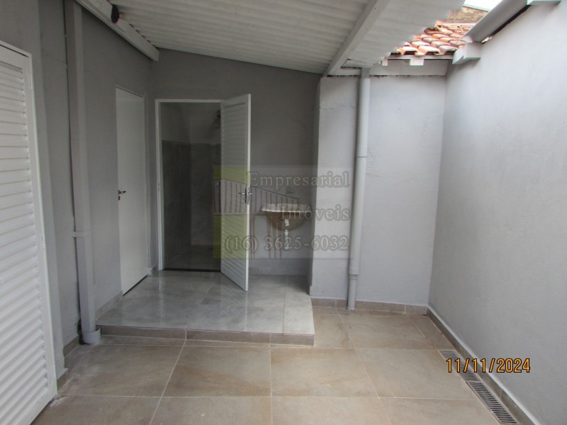 Prédio Inteiro para alugar, 80m² - Foto 5