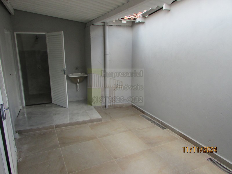 Prédio Inteiro para alugar, 80m² - Foto 17