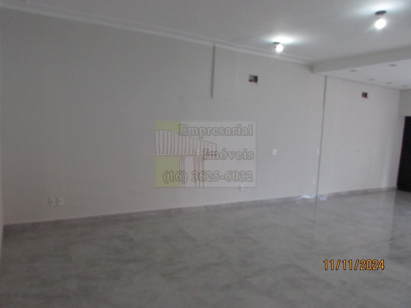 Prédio Inteiro para alugar, 80m² - Foto 3