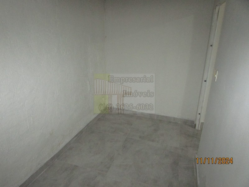 Prédio Inteiro para alugar, 80m² - Foto 12