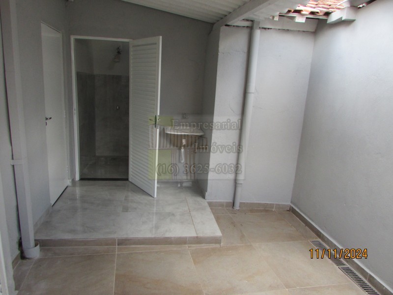 Prédio Inteiro para alugar, 80m² - Foto 16