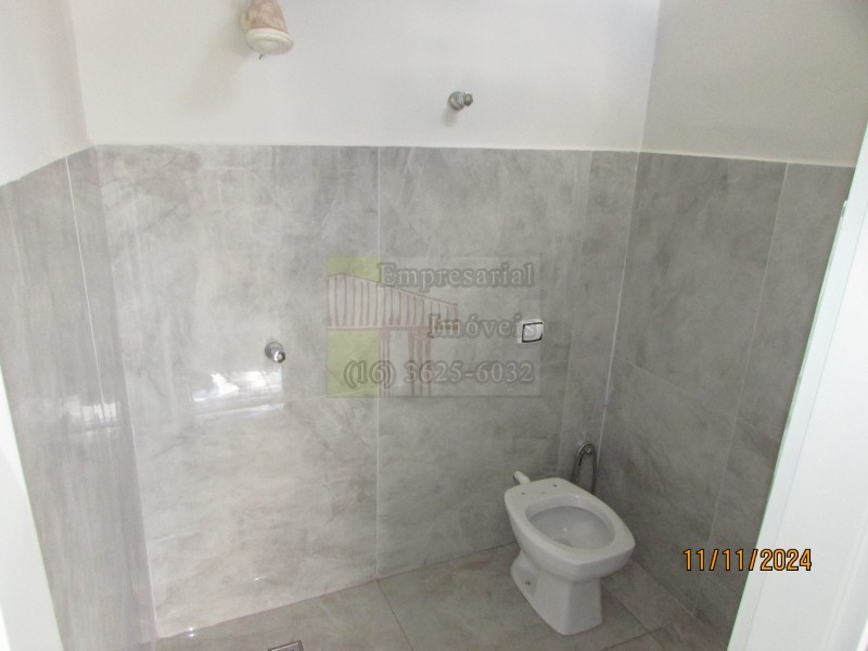 Prédio Inteiro para alugar, 80m² - Foto 18