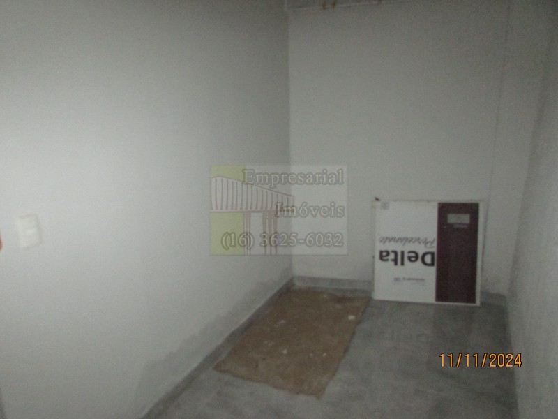 Prédio Inteiro para alugar, 80m² - Foto 11