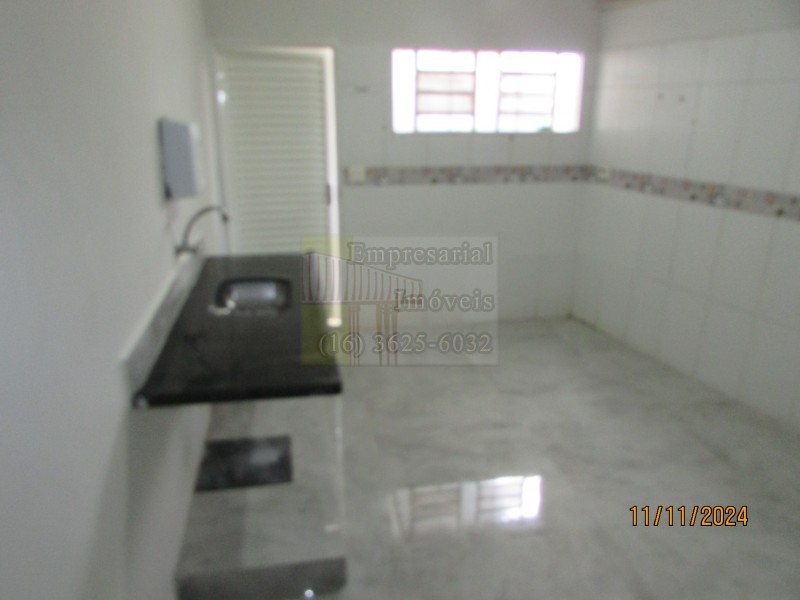 Prédio Inteiro para alugar, 80m² - Foto 13