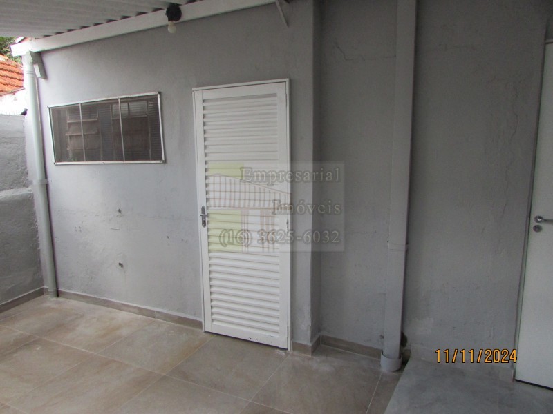 Prédio Inteiro para alugar, 80m² - Foto 6