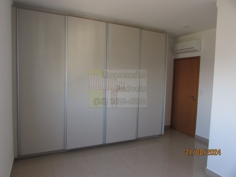 Apartamento para alugar com 3 quartos - Foto 14