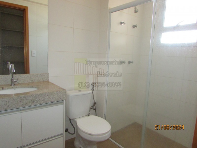 Apartamento para alugar com 3 quartos - Foto 11