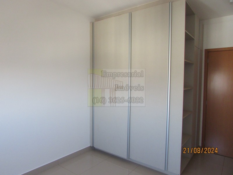 Apartamento para alugar com 3 quartos - Foto 9