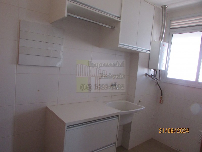 Apartamento para alugar com 3 quartos - Foto 7