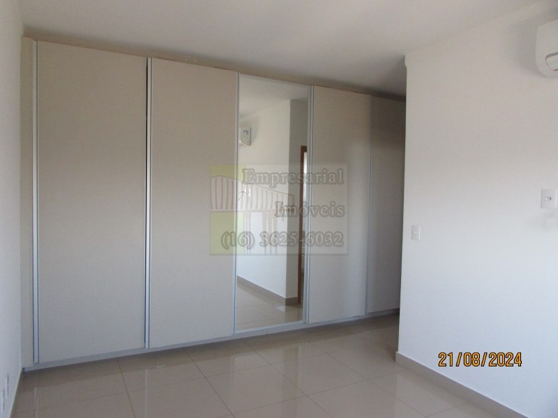 Apartamento para alugar com 3 quartos - Foto 16