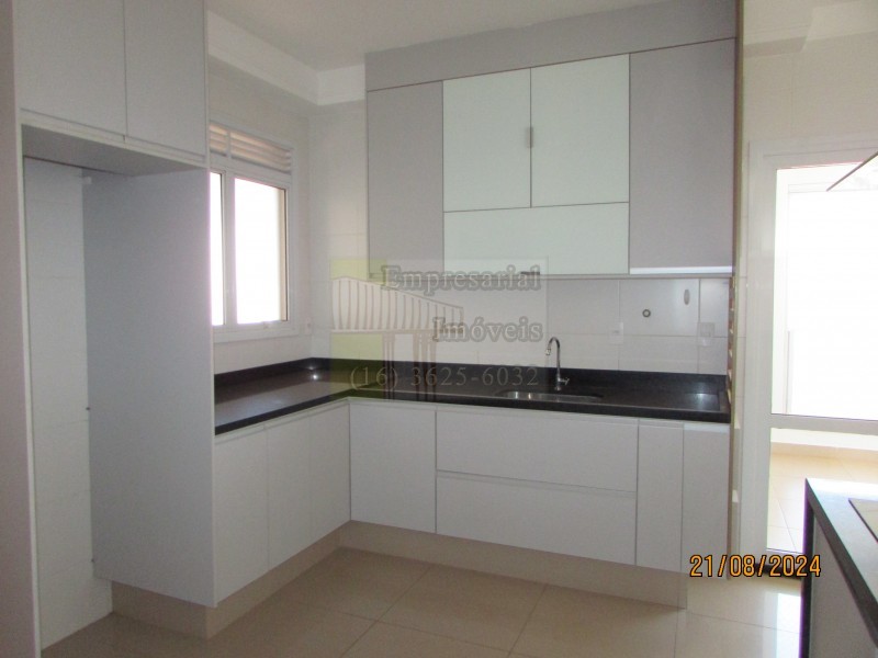 Apartamento para alugar com 3 quartos - Foto 5