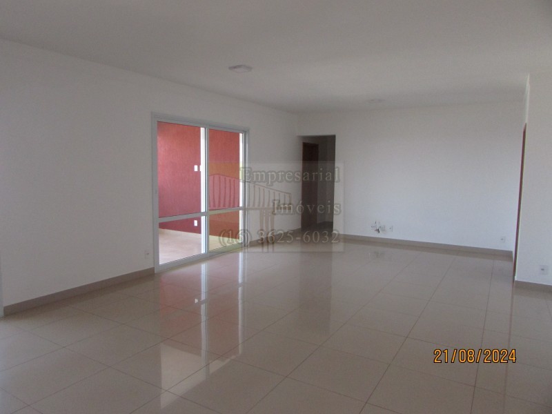 Apartamento para alugar com 3 quartos - Foto 1