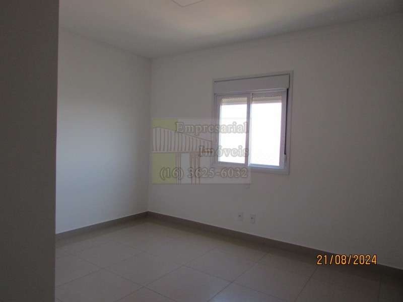 Apartamento para alugar com 3 quartos - Foto 12