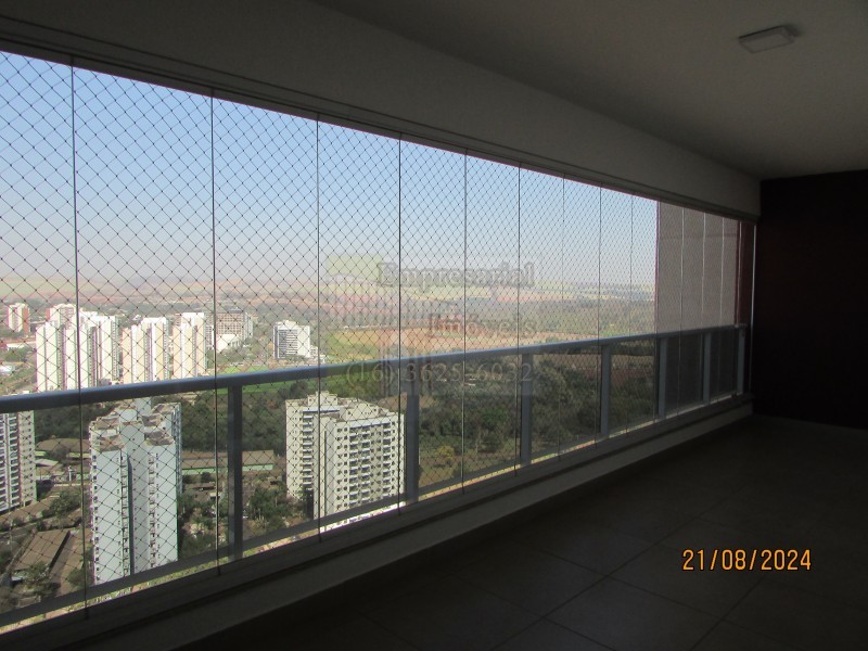 Apartamento para alugar com 3 quartos - Foto 20