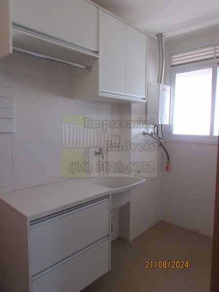 Apartamento para alugar com 3 quartos - Foto 6