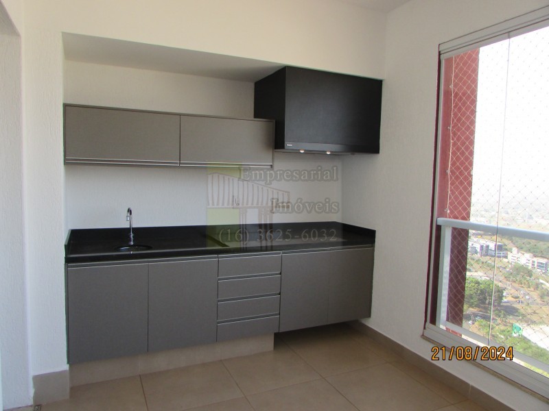 Apartamento para alugar com 3 quartos - Foto 19