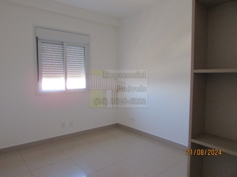 Apartamento para alugar com 3 quartos - Foto 10