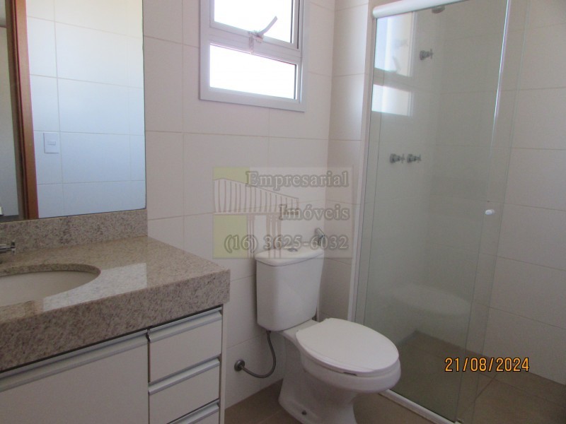 Apartamento para alugar com 3 quartos - Foto 15