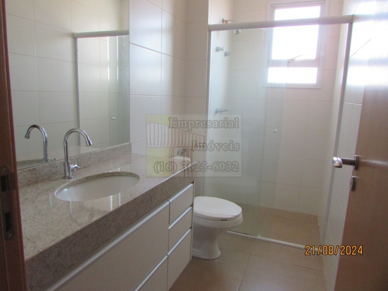 Apartamento para alugar com 3 quartos - Foto 17